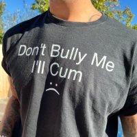 sub fag 🦮 (@subfa99ot) 's Twitter Profile