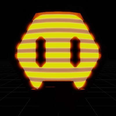 Solo Game Maker working on Time Flipper: https://t.co/1KECRyKVkY…
