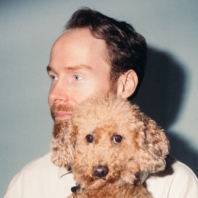 ennobunger's profile picture. Musiker & Autor. Post-Genre. Piano, Poesie, Politik, Punchlines. Mit neuem Album & Band im März überall auf Tour - Tickets: https://t.co/ysaJbBKrOa