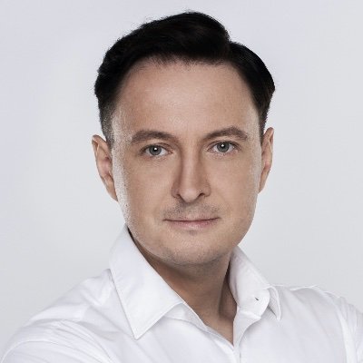 SebastianLorenc Profile Picture