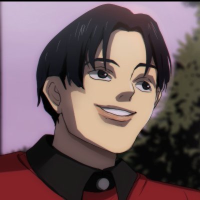 Cirilaさんのプロフィール画像