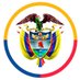 Direccion Seccional de justicia del tolima (@ramajudicial02) Twitter profile photo Direccion Seccional de justicia del tolima (@ramajudicial02) Twitter profile photo