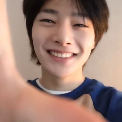yo + skz = 💗