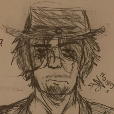 Parthxus 🏳️‍⚧️ Profile