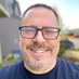 Von Glitschka (@vonster) Twitter profile photo