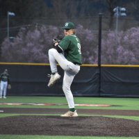 Connor Schuneman (@connorschuneman) 's Twitter Profile Photo Connor Schuneman (@connorschuneman) 's Twitter Profile Photo