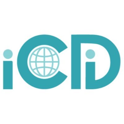 icdichicago Profile Picture