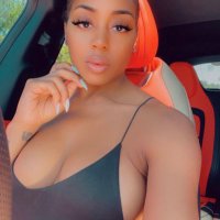 Jessica Laine (@jesslainefx) 's Twitter Profile