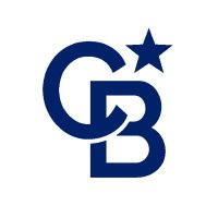 cblacosta (@cblacosta) 's Twitter Profile