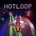 Hotloop - spacesim with true physics and orbiting (@vladimi62267828) Twitter profile photo Hotloop - spacesim with true physics and orbiting (@vladimi62267828) Twitter profile photo