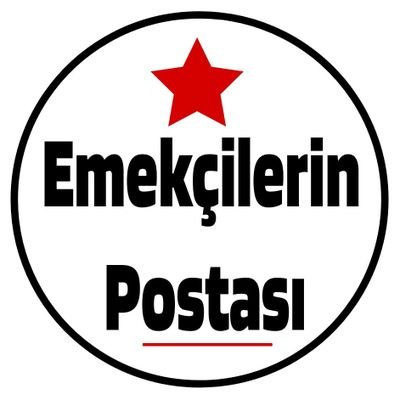 Emek Mücadelesi Yürütenler