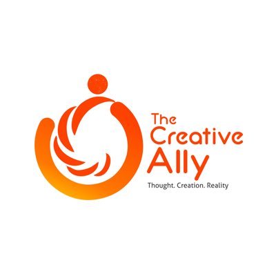 Here to help creatives grow || Digital Media Agency 📍Lagos 📍London 📍New York