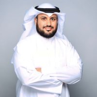 د. إبراهيم بن طواله (@ibra_twallah) Twitter profile photo
