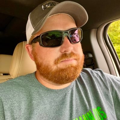 soilfarmer92's profile picture. Faith, Family, 4th Generation Farmer.