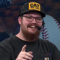 Robert Simmons (@rs__broadcast) 's Twitter Profile