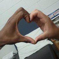 ATConnect Foundation (@atconnect23) 's Twitter Profile