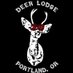 The Deer Lodge (@deerlodgepdx) Twitter profile photo The Deer Lodge (@deerlodgepdx) Twitter profile photo