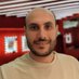 Ahmad Wael (@devwael) Twitter profile photo Ahmad Wael (@devwael) Twitter profile photo