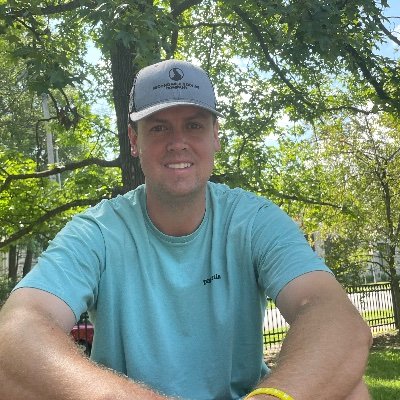 mattywalk35's profile picture. President @ https://t.co/koFDlojc6N