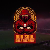 Our Soul Gala (@oursoul_gala) 's Twitter Profile Photo Our Soul Gala (@oursoul_gala) 's Twitter Profile Photo