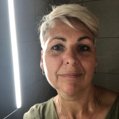 DianeLansdown's profile picture. 