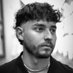 𝕁𝕊ℝ𝔾Ø𝕃𝔻♠️ (@jsrgold) Twitter profile photo 𝕁𝕊ℝ𝔾Ø𝕃𝔻♠️ (@jsrgold) Twitter profile photo