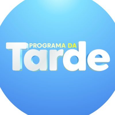 De segunda a sexta, às 15h, ao vivo na @meionorte, com Erlan Bastos, Suyane Pessoa e Waldelucio Barbosa. Também no 125 na parabólica e no canal Meio Norte Mais.