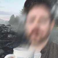 brian (@brianonhere) 's Twitter Profile Photo brian (@brianonhere) 's Twitter Profile Photo