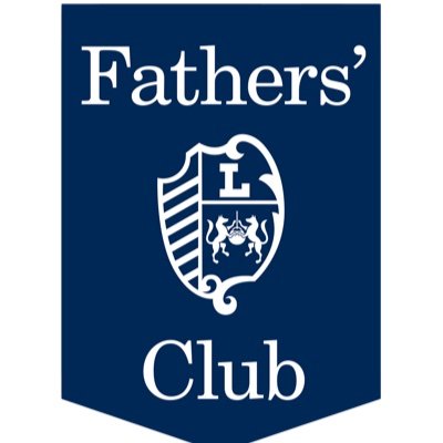 Loyola Fathers' Club