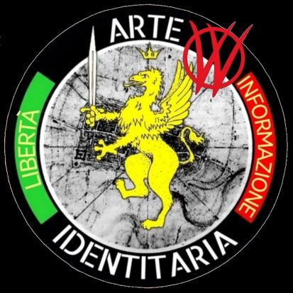 Arteidentitaria Profile Picture