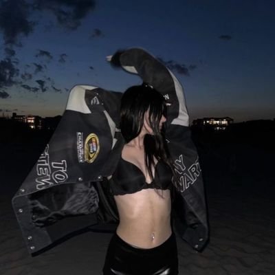 the hottie capricorn that u talked about https://t.co/z3g08tbNsn