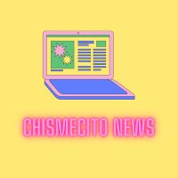 Chismecito News 📺🗞️(@chismecitonews) 's Twitter Profile Photo