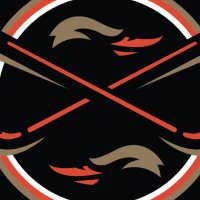 Anaheim Calling(@anacalling_fhf) 's Twitter Profile Photo