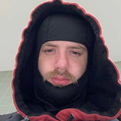 NardoBlick's profile picture. uplay-NardoBlick