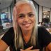 Irlene Almeida (@irlenealme18004) Twitter profile photo Irlene Almeida (@irlenealme18004) Twitter profile photo
