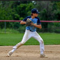 Ethan Shifrin (@ethan4651) 's Twitter Profile Photo Ethan Shifrin (@ethan4651) 's Twitter Profile Photo