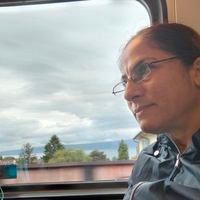 ozlem_teke70007's profile picture.