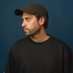 nacho bolognani (@nachobolognani) Twitter profile photo nacho bolognani (@nachobolognani) Twitter profile photo
