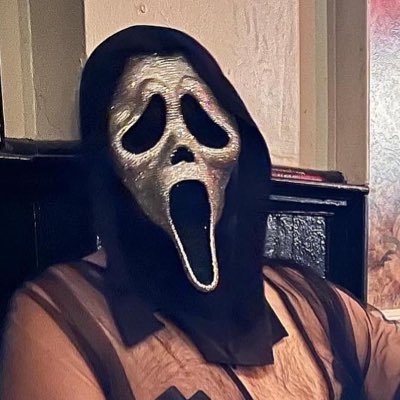 stella_sassier's profile picture. Pronounced like Cartier 💎  •  A journey into makeup, looking to further myself in this field of beautiful art expression.  •  Kween/He/Him