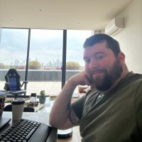 aussiebullbear.bsky.social (@shaman_ad) 's Twitter Profile