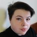 Ellen Harrold (@ellen_harrold) Twitter profile photo Ellen Harrold (@ellen_harrold) Twitter profile photo
