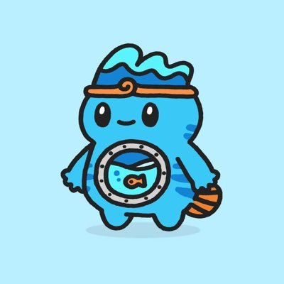 LudTez's profile picture. 