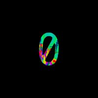 CC0lab (@cc0lab_) 's Twitter Profile