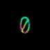 CC0lab (@cc0lab_) Twitter profile photo CC0lab (@cc0lab_) Twitter profile photo