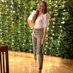 🥰Sofi🍓 (@crypsofi) Twitter profile photo 🥰Sofi🍓 (@crypsofi) Twitter profile photo