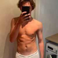 Bram (@bramblok12) 's Twitter Profile