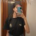 tavinha (@dailyotavio) Twitter profile photo tavinha (@dailyotavio) Twitter profile photo