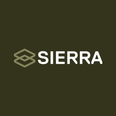 SierraTextiles Profile Picture