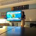 Ms. Kling (@msklingtms) Twitter profile photo Ms. Kling (@msklingtms) Twitter profile photo
