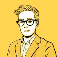 Cory Everett (@modage) 's Twitter Profile